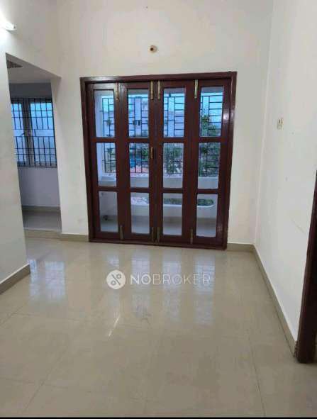 2 BHK Flat In Neeladri Apartment Perumbakkam For Sale  In Perumbakkam
