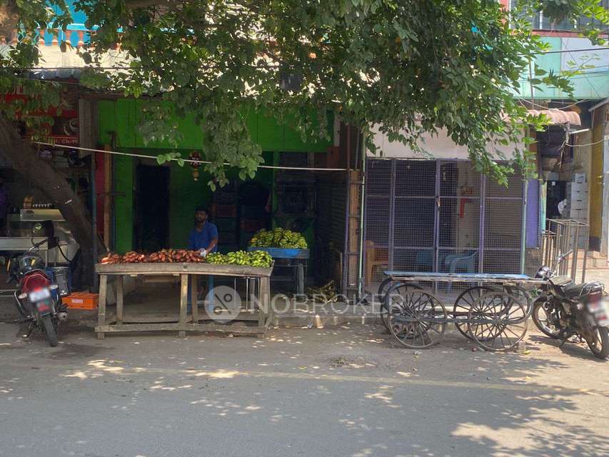 Shop in Saidapet, Chennai for sale 