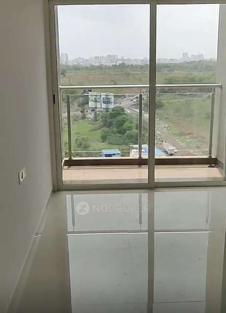 2 BHK Flat In Gagan Ela For Sale  In , Mohammadwadi,