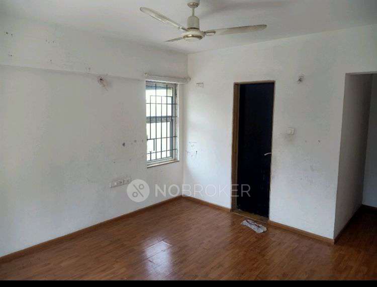 2 BHK Flat In Sapphire Co-operative Housing Society Ltd. For Sale  In Pune