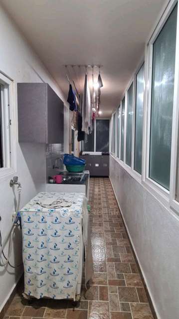 3 BHK Flat In Desai Grandeur For Sale  In Whitefield