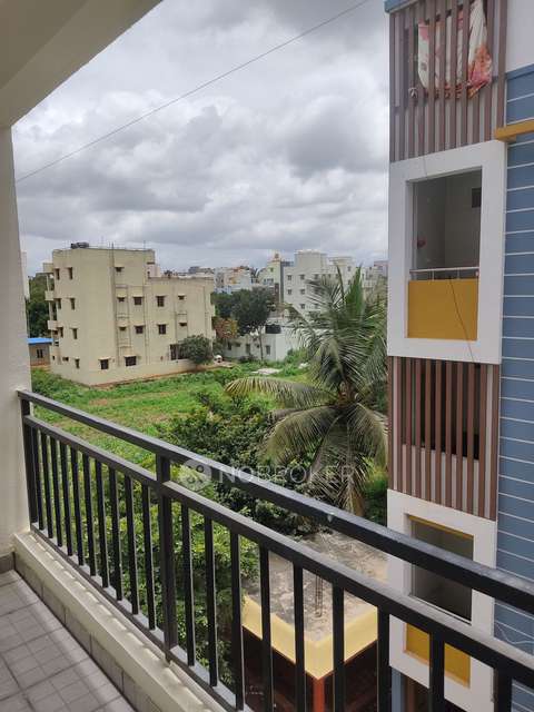 3 BHK Flat In Svd Aravindam For Sale  In Kattigenahalli