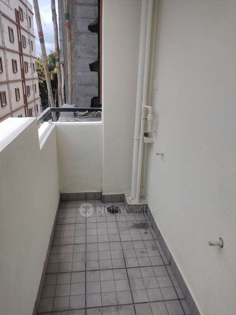 3 BHK Flat In Svd Aravindam For Sale  In Kattigenahalli