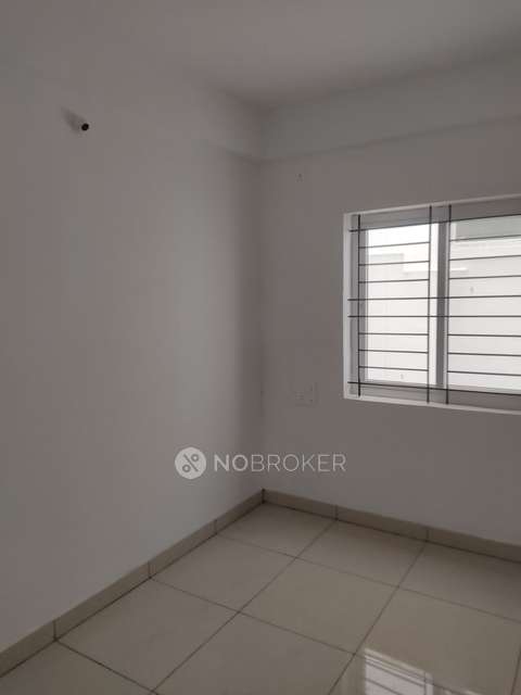3 BHK Flat In Svd Aravindam For Sale  In Kattigenahalli