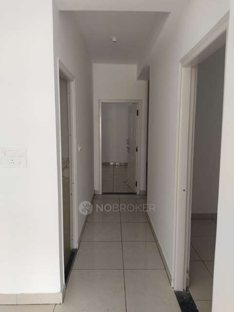 3 BHK Flat In Svd Aravindam For Sale  In Kattigenahalli