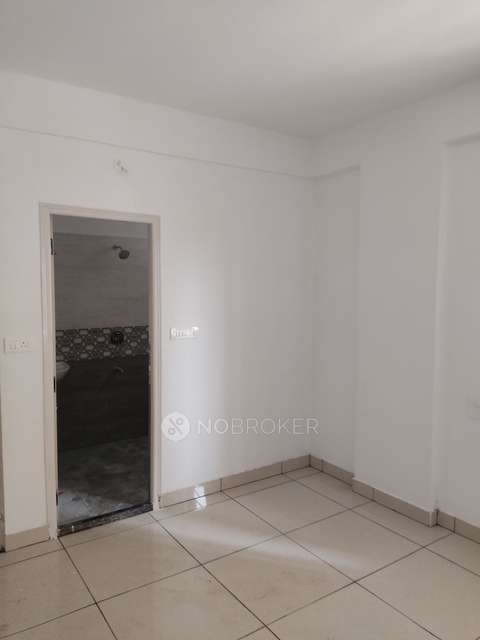 3 BHK Flat In Svd Aravindam For Sale  In Kattigenahalli