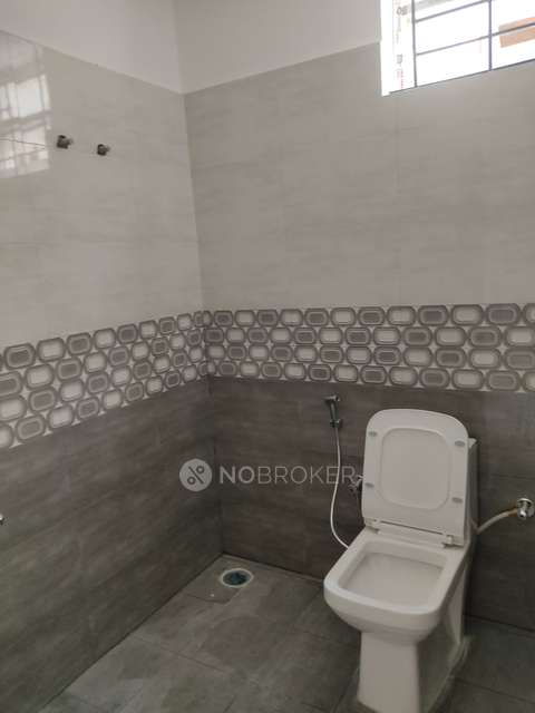 3 BHK Flat In Svd Aravindam For Sale  In Kattigenahalli