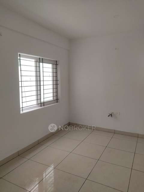 3 BHK Flat In Svd Aravindam For Sale  In Kattigenahalli