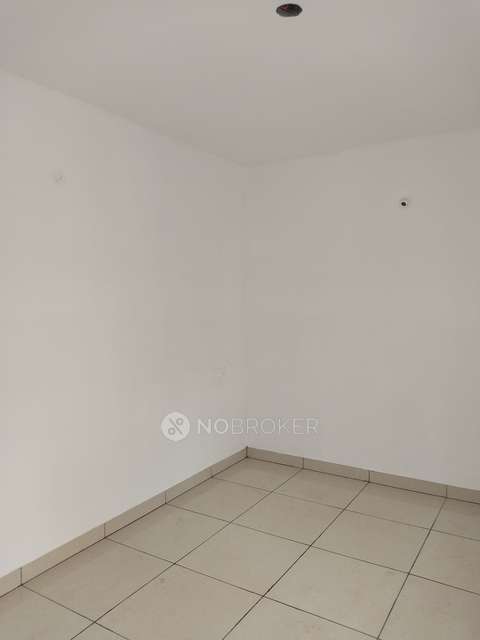 3 BHK Flat In Svd Aravindam For Sale  In Kattigenahalli