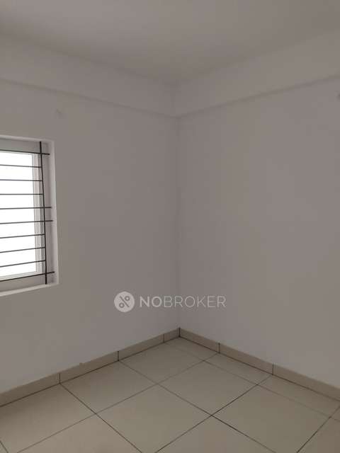 3 BHK Flat In Svd Aravindam For Sale  In Kattigenahalli