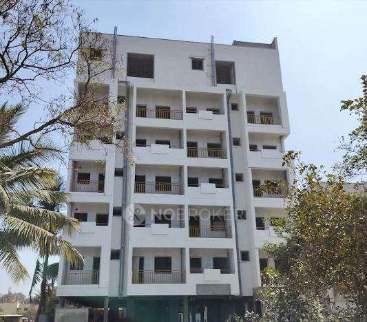 3 BHK Flat In Svd Aravindam For Sale  In Kattigenahalli