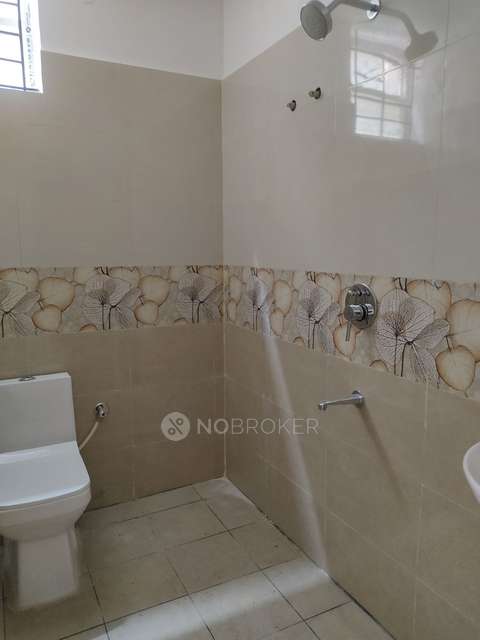 3 BHK Flat In Svd Aravindam For Sale  In Kattigenahalli