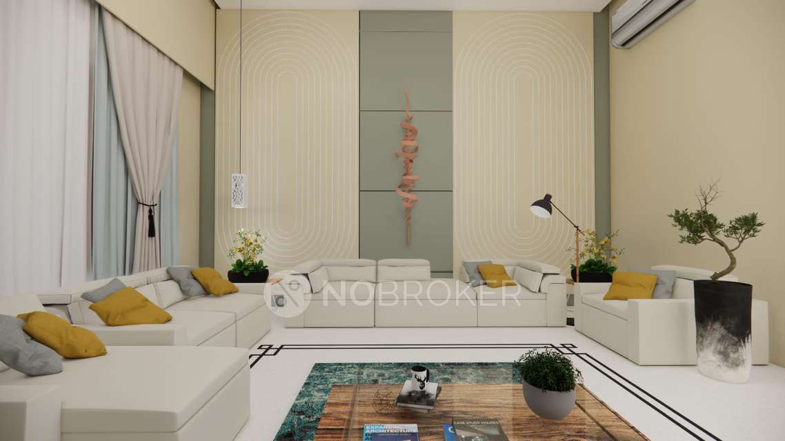 Commercial Property in Kolapakkam, Chennai for sale 