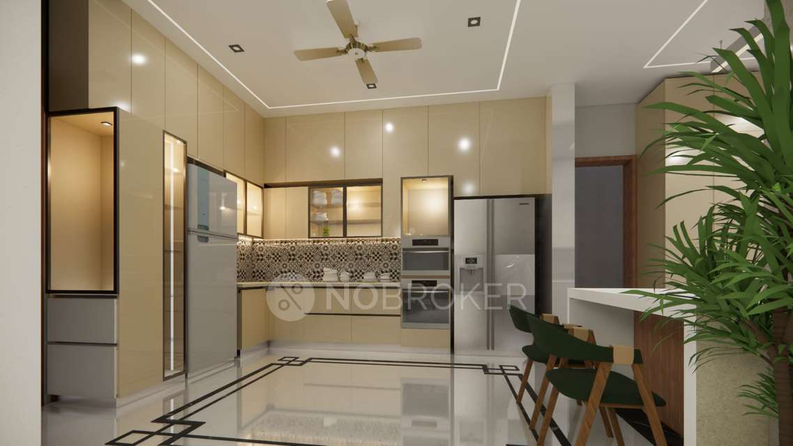 Commercial Property in Kolapakkam, Chennai for sale 