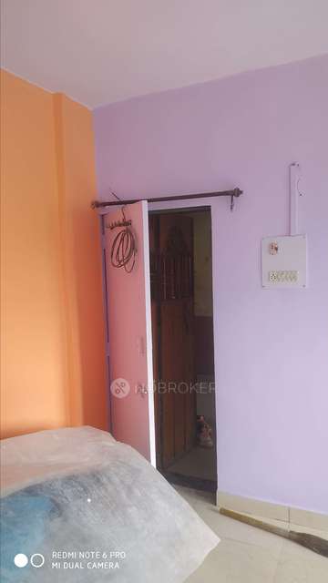 1 RK Flat In Gopal Dham B Wing For Sale  In Diva