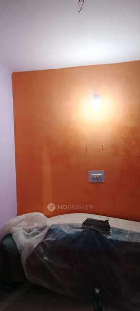 1 RK Flat In Gopal Dham B Wing For Sale  In Diva