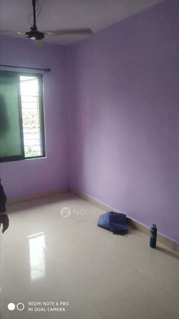 1 RK Flat In Gopal Dham B Wing For Sale  In Diva