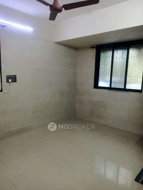 2 BHK Flat In New Haven Chs,  For Sale  In New Haven - A Block