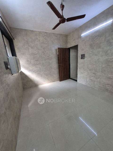 2 BHK Flat In New Haven Chs,  For Sale  In New Haven - A Block