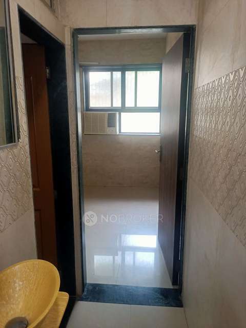 2 BHK Flat In New Haven Chs,  For Sale  In New Haven - A Block