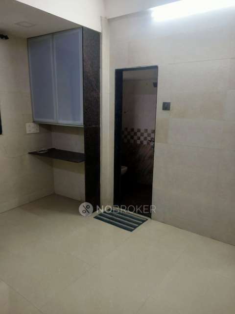 2 BHK Flat In New Haven Chs,  For Sale  In New Haven - A Block