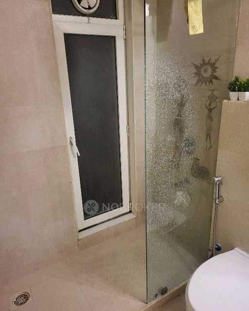 2 BHK Flat In Sunrise Charkop For Sale  In Sector 8, Kandivali West