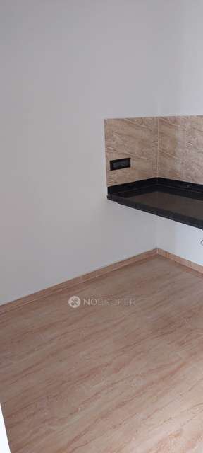 2 BHK Flat In Vtp Cygnus For Sale  In Vtp Cygnus