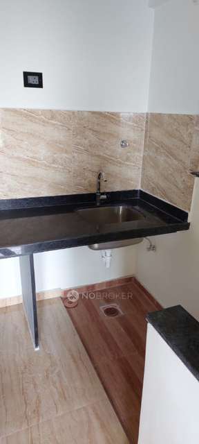 2 BHK Flat In Vtp Cygnus For Sale  In Vtp Cygnus