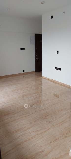 2 BHK Flat In Vtp Cygnus For Sale  In Vtp Cygnus