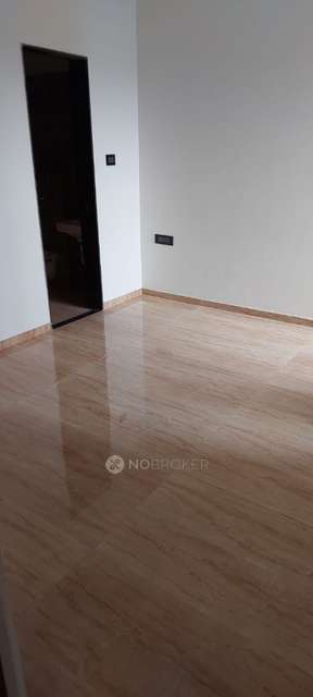 2 BHK Flat In Vtp Cygnus For Sale  In Vtp Cygnus