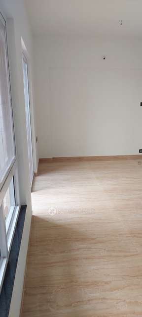 2 BHK Flat In Vtp Cygnus For Sale  In Vtp Cygnus