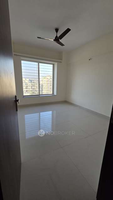 2 BHK Flat In Vastu Viva For Sale  In Vastu Viva