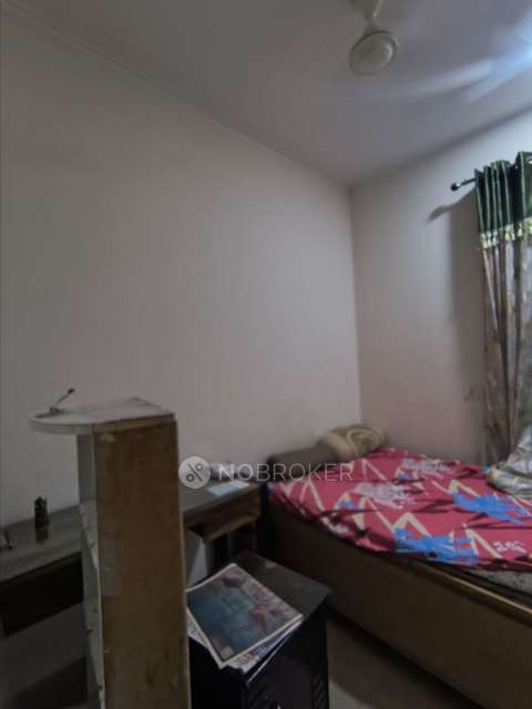 2 BHK Flat In Panchsheel Wellington For Sale  In Crossings Republik