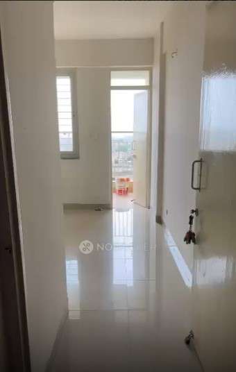 1 BHK Flat In Uer Heights Dda Housing Society For Sale  In M264+wqq, Pocket E, Lok Nayak Puram, Bakkarwala, Delhi, 110041, India