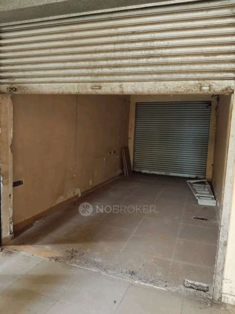 Office Space in Bhandup West, Mumbai for sale 