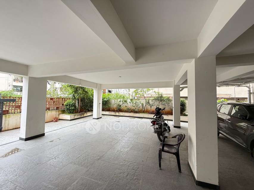 2+ BHK Flats for Rent Near Kotaguda, kondapur, Gachibowli