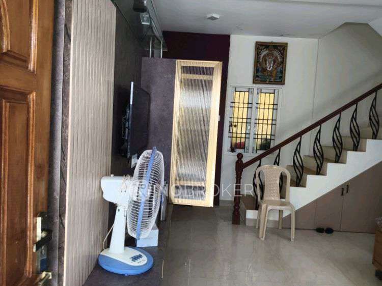 2 BHK Villa In Pranav Bhoomi Apartment For Sale  In Pranav Bhoomi Apartments, Pranav Bhoomi Apartments, 7th St, Sankarapuram, Sithalapakkam, Chennai, Tamil Nadu 600131, India