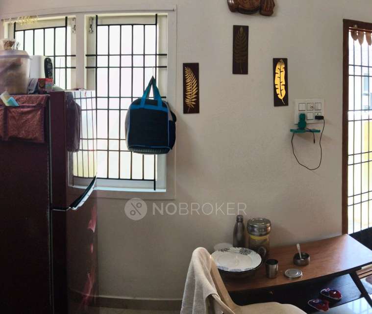 2 BHK Villa In Pranav Bhoomi Apartment For Sale  In Pranav Bhoomi Apartments, Pranav Bhoomi Apartments, 7th St, Sankarapuram, Sithalapakkam, Chennai, Tamil Nadu 600131, India