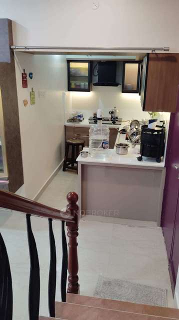 2 BHK Villa In Pranav Bhoomi Apartment For Sale  In Pranav Bhoomi Apartments, Pranav Bhoomi Apartments, 7th St, Sankarapuram, Sithalapakkam, Chennai, Tamil Nadu 600131, India