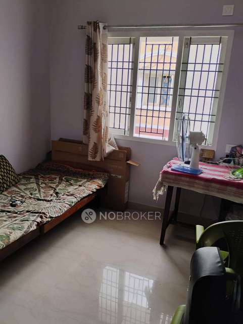 2 BHK Villa In Pranav Bhoomi Apartment For Sale  In Pranav Bhoomi Apartments, Pranav Bhoomi Apartments, 7th St, Sankarapuram, Sithalapakkam, Chennai, Tamil Nadu 600131, India