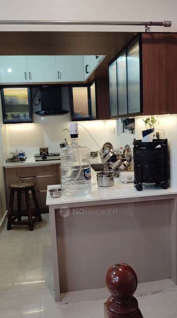 2 BHK Villa In Pranav Bhoomi Apartment For Sale  In Pranav Bhoomi Apartments, Pranav Bhoomi Apartments, 7th St, Sankarapuram, Sithalapakkam, Chennai, Tamil Nadu 600131, India