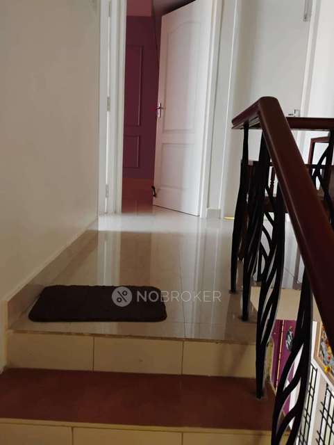 2 BHK Villa In Pranav Bhoomi Apartment For Sale  In Pranav Bhoomi Apartments, Pranav Bhoomi Apartments, 7th St, Sankarapuram, Sithalapakkam, Chennai, Tamil Nadu 600131, India