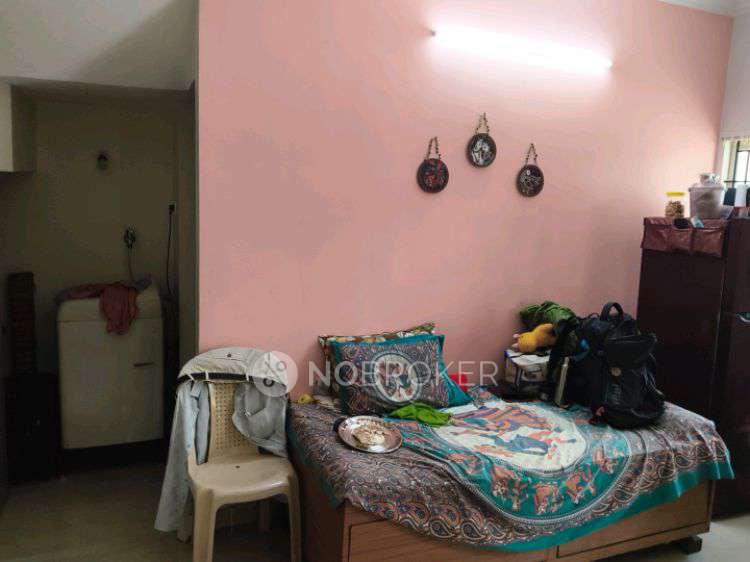 2 BHK Villa In Pranav Bhoomi Apartment For Sale  In Pranav Bhoomi Apartments, Pranav Bhoomi Apartments, 7th St, Sankarapuram, Sithalapakkam, Chennai, Tamil Nadu 600131, India