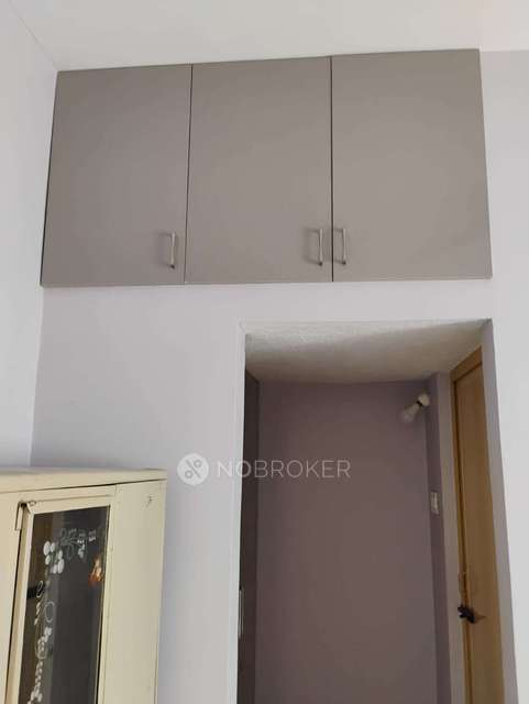 2 BHK Villa In Pranav Bhoomi Apartment For Sale  In Pranav Bhoomi Apartments, Pranav Bhoomi Apartments, 7th St, Sankarapuram, Sithalapakkam, Chennai, Tamil Nadu 600131, India