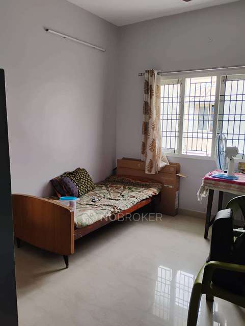 2 BHK Villa In Pranav Bhoomi Apartment For Sale  In Pranav Bhoomi Apartments, Pranav Bhoomi Apartments, 7th St, Sankarapuram, Sithalapakkam, Chennai, Tamil Nadu 600131, India