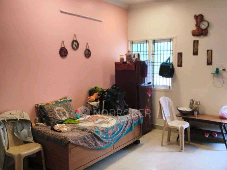 2 BHK Villa In Pranav Bhoomi Apartment For Sale  In Pranav Bhoomi Apartments, Pranav Bhoomi Apartments, 7th St, Sankarapuram, Sithalapakkam, Chennai, Tamil Nadu 600131, India