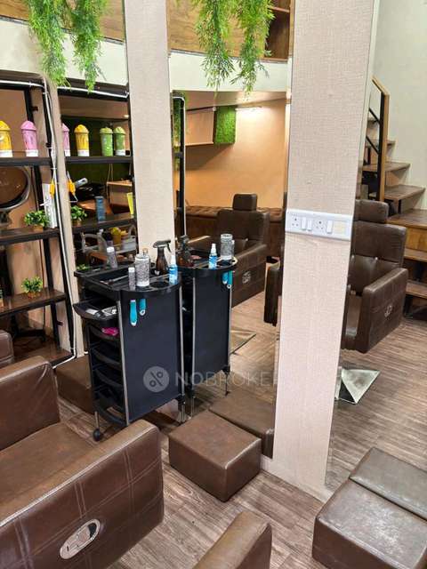 Shop in  Undri, Pune for Rent 