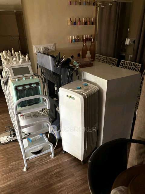 Shop in  Undri, Pune for Rent 