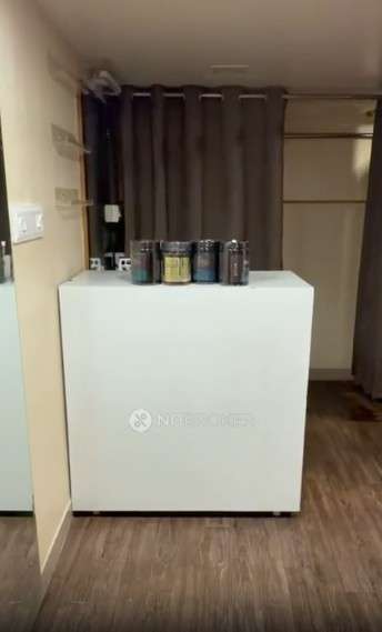 Shop in  Undri, Pune for Rent 