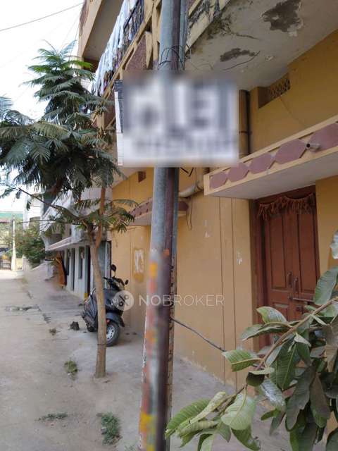 1 BHK Flat In Apartment for Rent  In Medchal